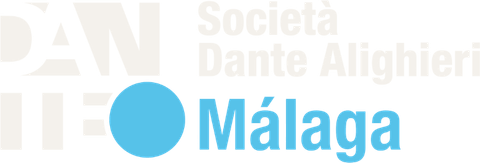 Società Dante Alighieri de Málaga