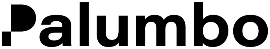 Palumbo