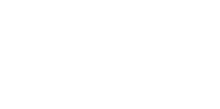 aje_granada