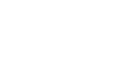 club_marketing